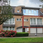 11-straat