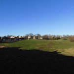 DSCN0103