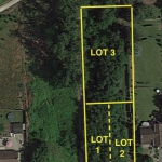 gm03007_gm03008-luchtbeeld-met-grenzen