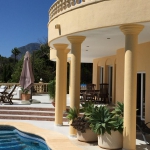 villa-in-javea-costa-blanca-north_spain_4223