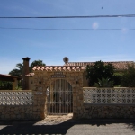 villa-in-javea-costa-blanca-north_spain_4731