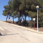 building-plot-in-javea_spain_