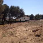 building-plot-in-javea_spain_117