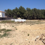 building-plot-in-javea_spain_12