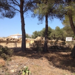 building-plot-in-javea_spain_4