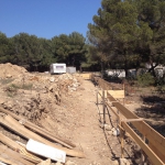 building-plot-in-javea_spain_6