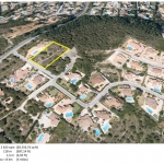 building-plot-in-javea_spain_eng