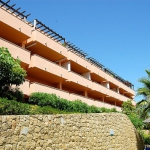 for-rent-apartment-sotogrande-and-la-duquesa_01