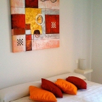 for-rent-apartment-sotogrande-and-la-duquesa_02