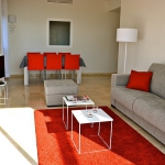 for-rent-apartment-sotogrande-and-la-duquesa_04