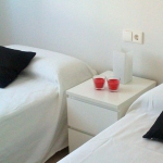 for-rent-apartment-sotogrande-and-la-duquesa_05