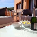 for-rent-apartment-sotogrande-and-la-duquesa_06