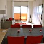 for-rent-apartment-sotogrande-and-la-duquesa_15