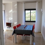 for-rent-apartment-sotogrande-and-la-duquesa_16