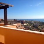 for-rent-apartment-sotogrande-and-la-duquesa_18