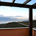 for-rent-apartment-sotogrande-and-la-duquesa_20