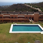 for-rent-apartment-sotogrande-and-la-duquesa_21