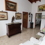 villa-in-javea-in-the-montgo-area_spain_1120