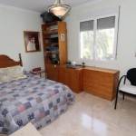 villa-in-javea-in-the-montgo-area_spain_1129