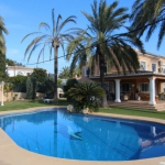 villa-in-javea-in-the-montgo-area_spain_1157