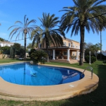 villa-in-javea-in-the-montgo-area_spain_1158