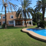 villa-in-javea-in-the-montgo-area_spain_1160