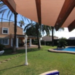 villa-in-javea-in-the-montgo-area_spain_1163