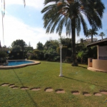 villa-in-javea-in-the-montgo-area_spain_1164