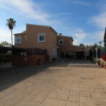 villa-in-javea-in-the-montgo-area_spain_1166