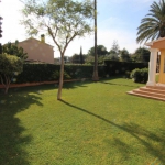 villa-in-javea-in-the-montgo-area_spain_1170