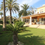 villa-in-javea-in-the-montgo-area_spain_1171