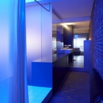 loft-brussel_i05_tg1