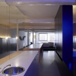 loft-brussel_i06_tg1