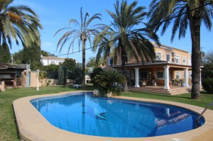 VILLA IN JAVEA IN THE MONTGO AREA_spain_1157