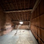 IMG_3852