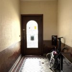 IMG_5184