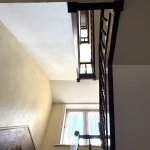 IMG_5185